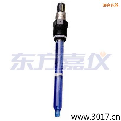 邢臺測純水,超純水 PH電極