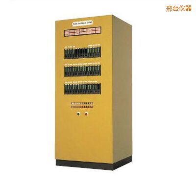 邢臺(tái)單體機(jī)箱