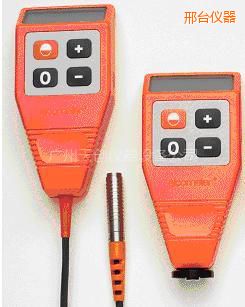 ���_(t��i)�y��x