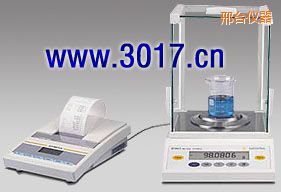 ���_(t��i)BTϵ�о�����ƽ,41/120g,0.01/0.1mg