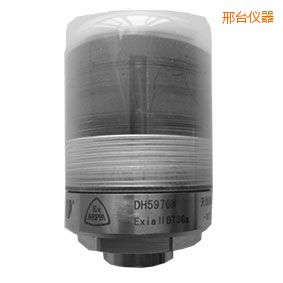 邢臺無線軸承狀態(tài)監(jiān)測器