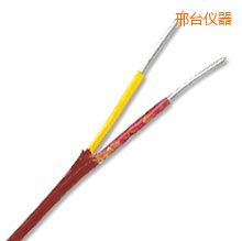 邢臺K型熱電偶補(bǔ)償導(dǎo)線