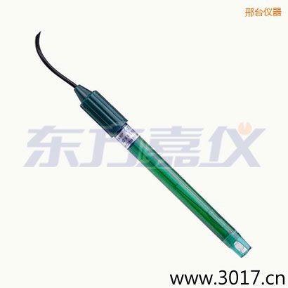 ���_(t��i)PC�⚤�o(w��)���a(b��)��(f��)��늘O