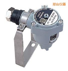 邢臺(tái)固定式可燃?xì)怏w檢測儀