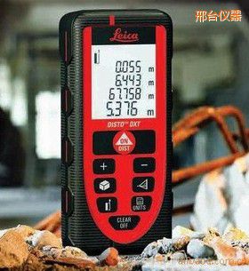 邢臺激光測距儀