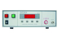 邢臺(tái)絕緣阻抗測(cè)試儀