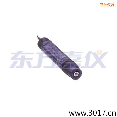 邢臺(tái)PPS外殼,鉑金針平面ORP電極