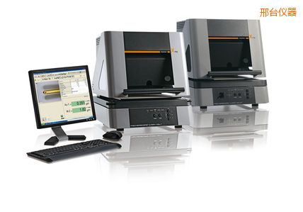 邢臺(tái)X射線熒光測試儀