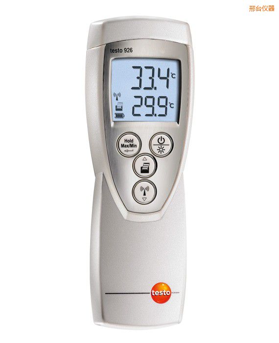 邢臺(tái)單通道食品溫度計(jì)