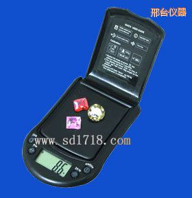 邢臺微型電子天平,150g,0.1g