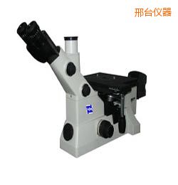 邢臺(tái)時(shí)代倒置金相顯微鏡