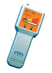 邢臺(tái)可燃性氣體檢漏儀