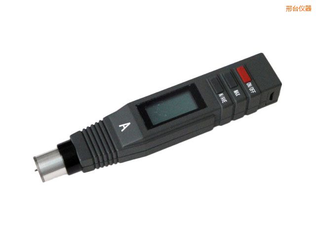 ���_����Ӳ��Ӌ