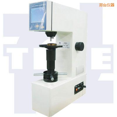 邢臺時代液晶數(shù)顯表面洛氏硬度計