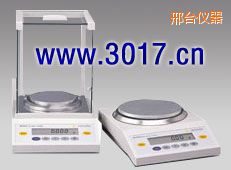 邢臺分析天平,420g,1mg