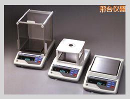 邢臺(tái)GX系列精密電子天平,410,0.001g