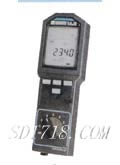 邢臺工業(yè)級數(shù)字轉速計