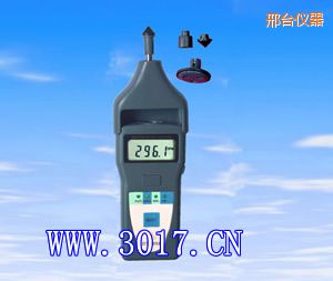 邢臺(tái)激光/接觸轉(zhuǎn)速表/線速度表