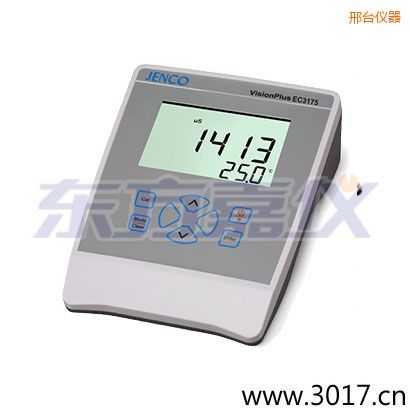 ���_�_ʽ늌�����TDS���ضȜyԇ�x