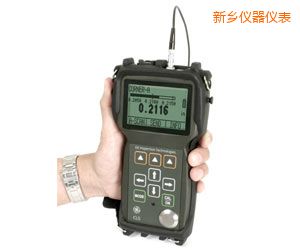 新鄉(xiāng)精密測(cè)厚儀