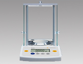 ���l(xi��ng)TEϵ�о��������ƽ,210g,0.0001g