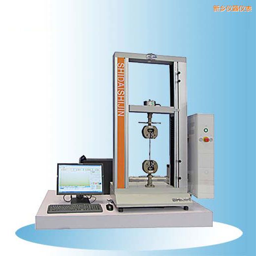 ���l(xi��ng)�r(sh��)���_ʽ΢�C(j��)��������f��ԇ�(y��n)�C(j��)