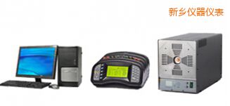 ���l(xi��ng)���ż�z��ϵ�y(t��ng)