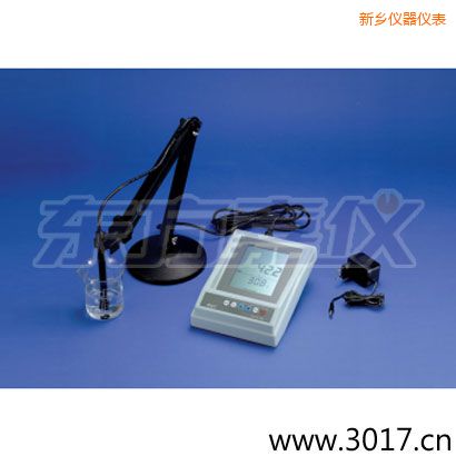 ���l(xi��ng)�ܽ������ضȡ��_(t��i)ʽ�y(c��)ԇ�x