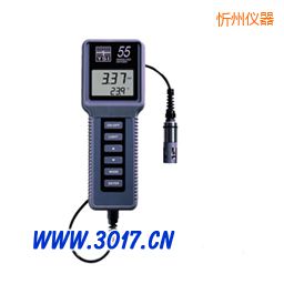 �����ܽ������ضȜy���x