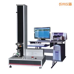 ����΢�C(j��)��������f��ԇ�C(j��)