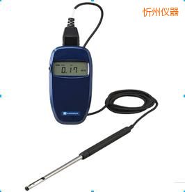 �����ֳ�ʽ��ʽ�L(f��ng)�كx