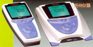 ����PH/늌�(d��o)�ʜy���x