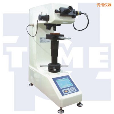 ����THVϵ�г̿�?c��i)?sh��)�@�S��Ӳ��Ӌ(j��)