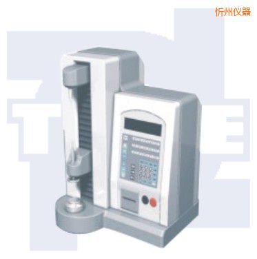 ���ݏ�������ԇ�(y��n)�C(j��)