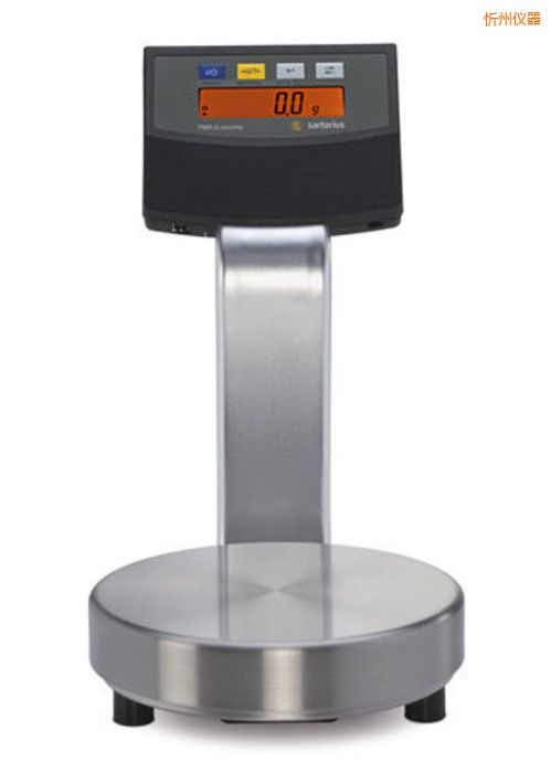 忻州油漆調(diào)配天平,5000 g,0.1g