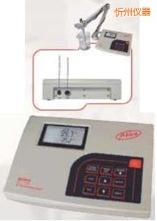 ���݌�(zhu��n)�I(y��)늌�(d��o)�� TDS �ض� �_(t��i)ʽ�y(c��)��?j��)x