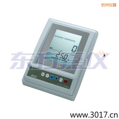 ���ݳ������_(t��i)ʽ늌�(d��o)�����}�����ض���TDS�y(c��)ԇ�x