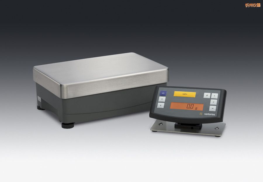 ���������{����ƽ,35kg,0.1g