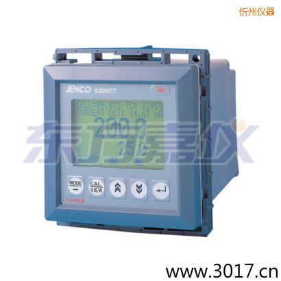 ����늌�(d��o)�ʡ�TDS���ض������I(y��)�ھ�������