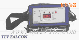 ��������IST��yʽVOC�ЙC���wPID�z�y�x