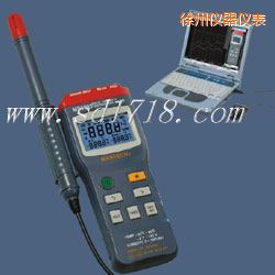 徐州數(shù)字溫濕度表