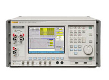 徐州電能功率標準源