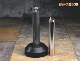 徐州小型固定點(diǎn)容器系列