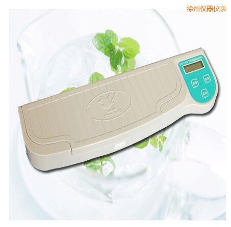 徐州農藥殘毒快速檢測儀