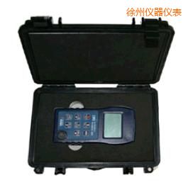 徐州超聲波測(cè)厚儀