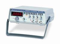 延安函數(shù)信號發(fā)生器 (帶4位數(shù)LED、TTL/CMOS輸出)