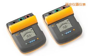 延安絕緣電阻測(cè)試儀