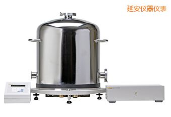 延安活塞式壓力計(jì)