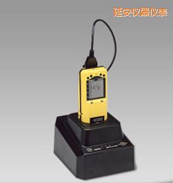 延安自動管理平臺