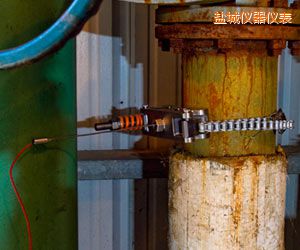 鹽城在線(xiàn)腐蝕壁厚監(jiān)控儀